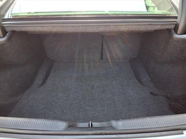 used 2016 Dodge Charger car, priced at $20,000