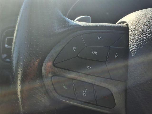 used 2022 Dodge Durango car, priced at $30,300