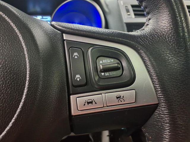 used 2017 Subaru Outback car, priced at $12,700