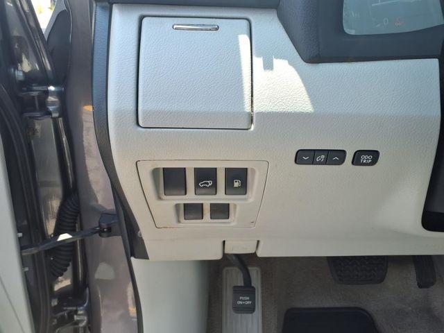 used 2012 Lexus RX 350 car, priced at $7,999