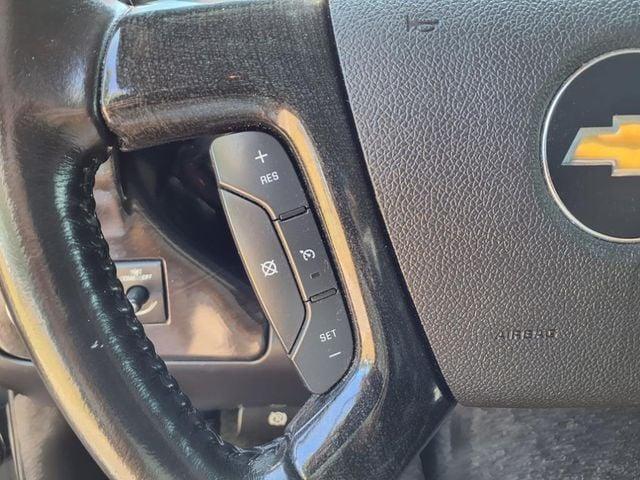 used 2012 Chevrolet Express 1500 car, priced at $26,900