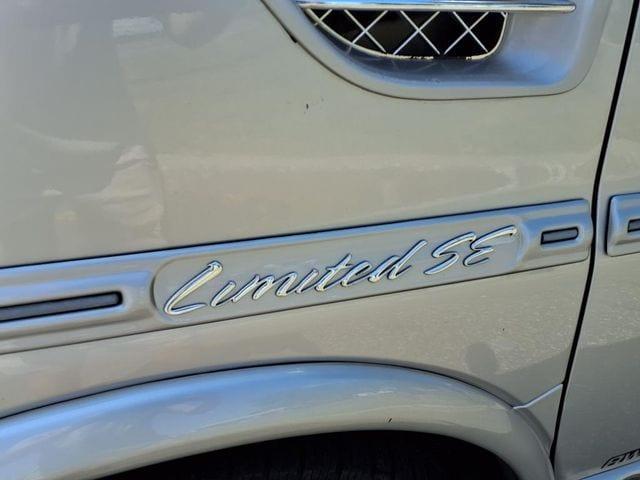 used 2012 Chevrolet Express 1500 car, priced at $26,900