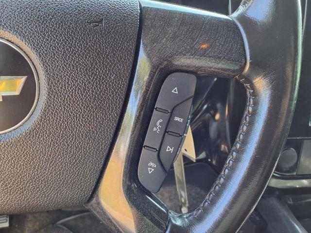 used 2012 Chevrolet Express 1500 car, priced at $26,900