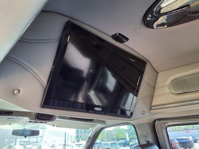 used 2012 Chevrolet Express 1500 car, priced at $26,900