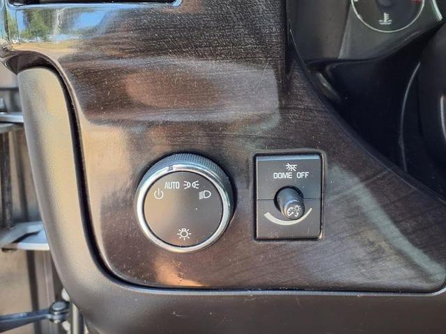 used 2012 Chevrolet Express 1500 car, priced at $26,900