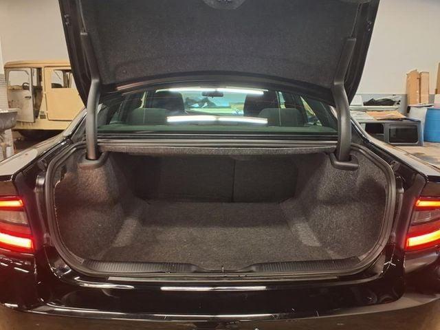 used 2023 Dodge Charger car, priced at $23,000