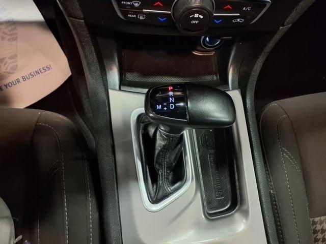 used 2023 Dodge Charger car, priced at $23,000