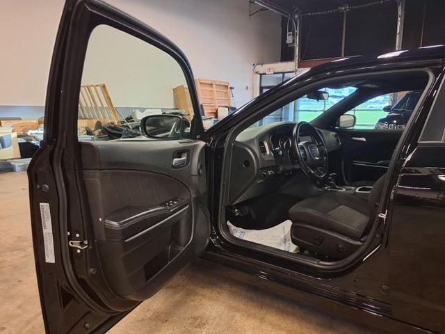 used 2023 Dodge Charger car, priced at $23,000