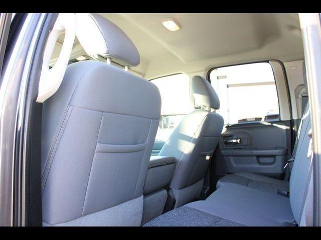 used 2019 Ram 1500 Classic car, priced at $26,900