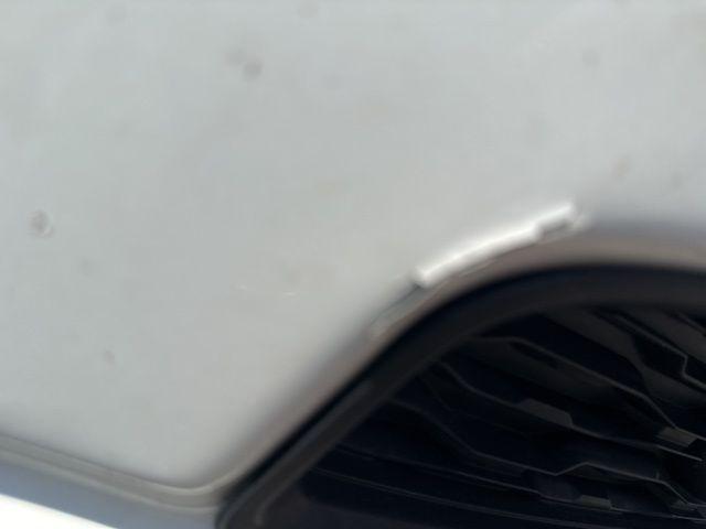 used 2022 Ram 1500 car, priced at $32,000