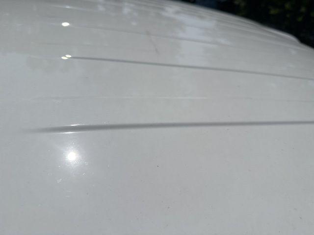 used 2022 Ram 1500 car, priced at $32,000