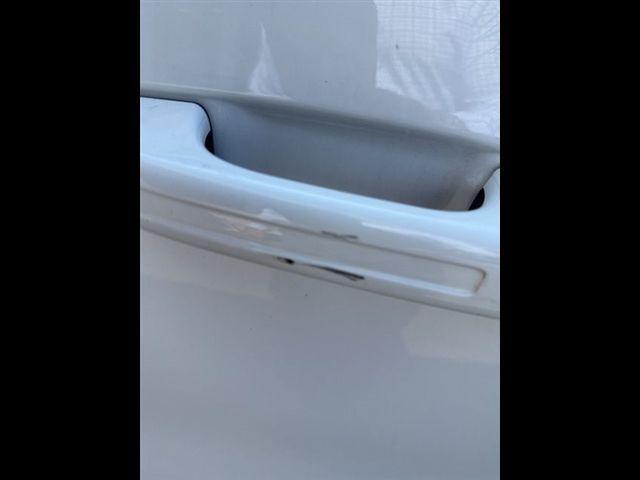 used 2022 Ram 1500 car, priced at $32,000