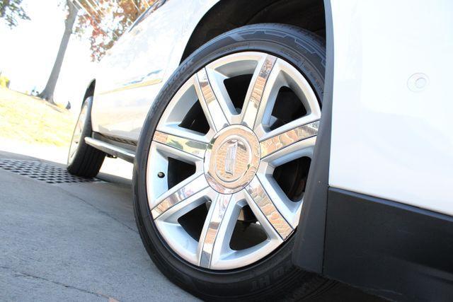 used 2018 Cadillac Escalade car, priced at $33,500