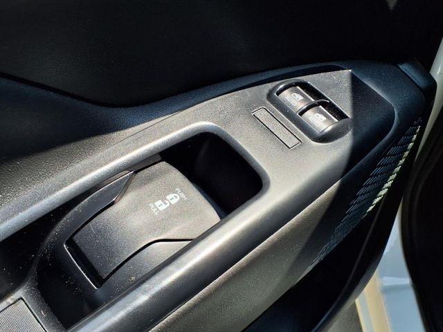 used 2020 Ram ProMaster City car, priced at $14,000