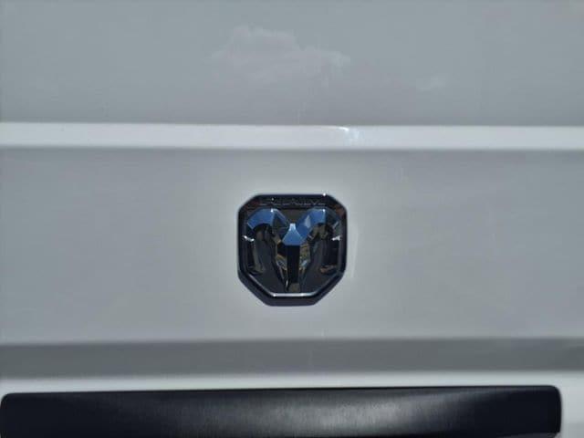 used 2023 Ram ProMaster 2500 car, priced at $32,000