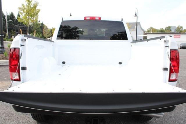 used 2024 Ram 1500 Classic car, priced at $40,500