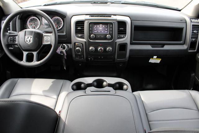 used 2024 Ram 1500 Classic car, priced at $41,500