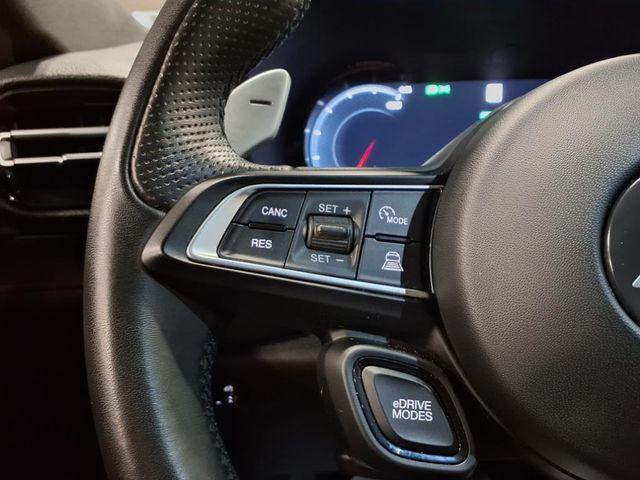 used 2024 Dodge Hornet car, priced at $36,000