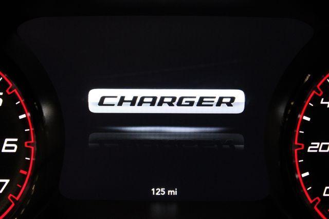 used 2023 Dodge Charger car, priced at $30,500