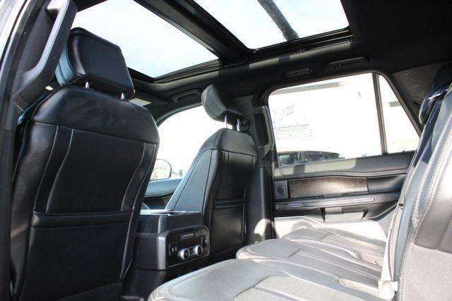 used 2019 Ford Expedition Max car, priced at $20,000