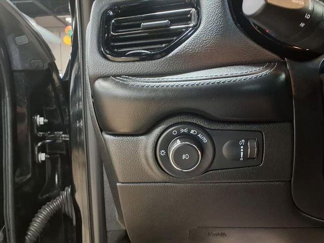 used 2022 Dodge Durango car, priced at $32,400