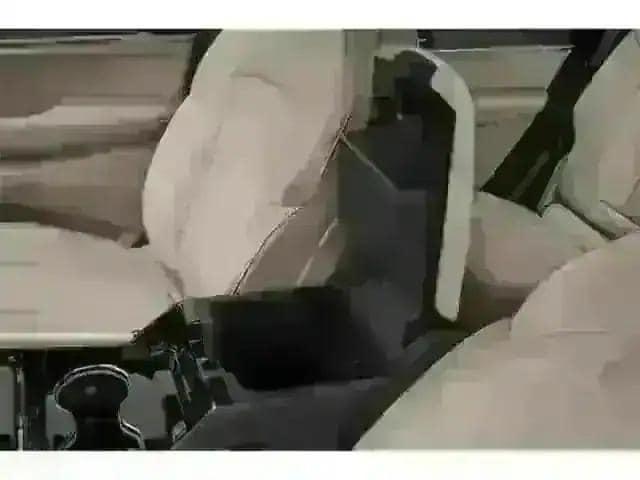 new 2025 Jeep Grand Cherokee car, priced at $47,196