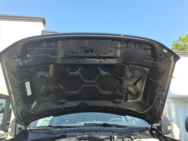 used 2025 Ford F-350 car, priced at $55,000