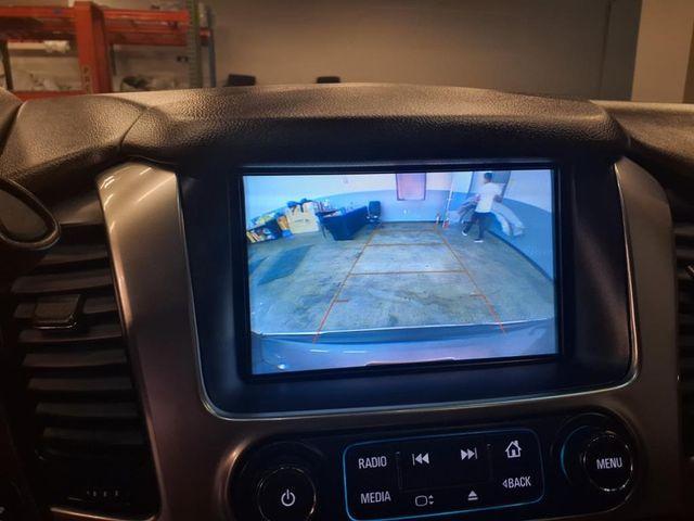 used 2019 Chevrolet Tahoe car, priced at $32,060