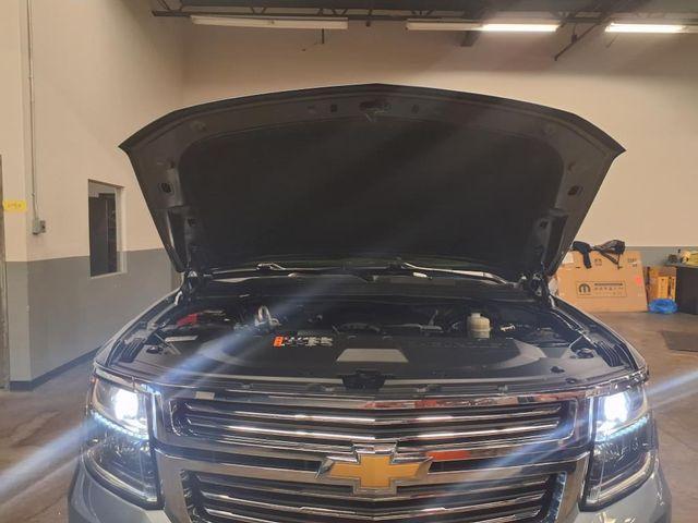 used 2019 Chevrolet Tahoe car, priced at $32,060