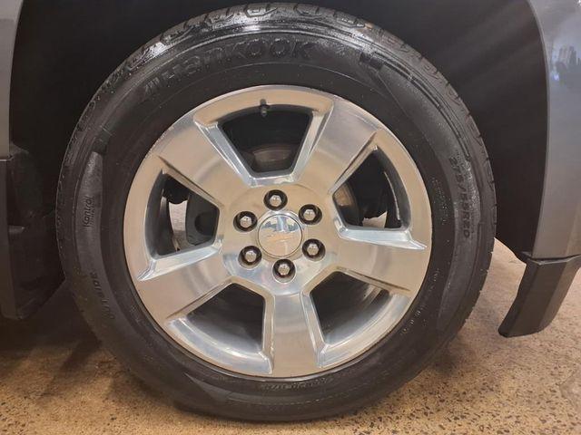 used 2019 Chevrolet Tahoe car, priced at $32,060