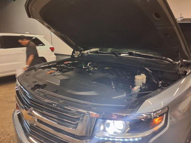 used 2019 Chevrolet Tahoe car, priced at $32,060