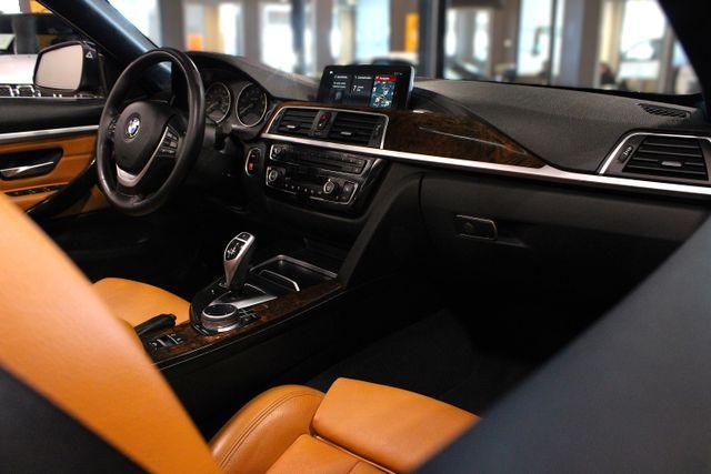 used 2019 BMW 430 car, priced at $28,000