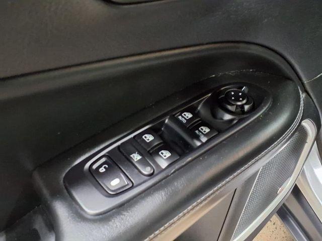 used 2019 Jeep Compass car, priced at $16,600