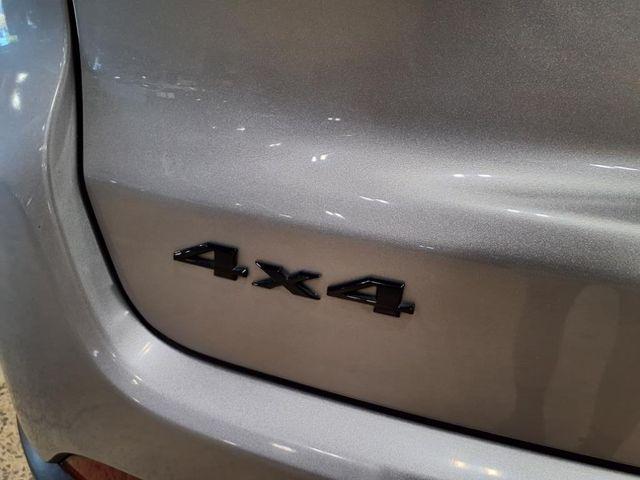 used 2019 Jeep Compass car, priced at $16,600