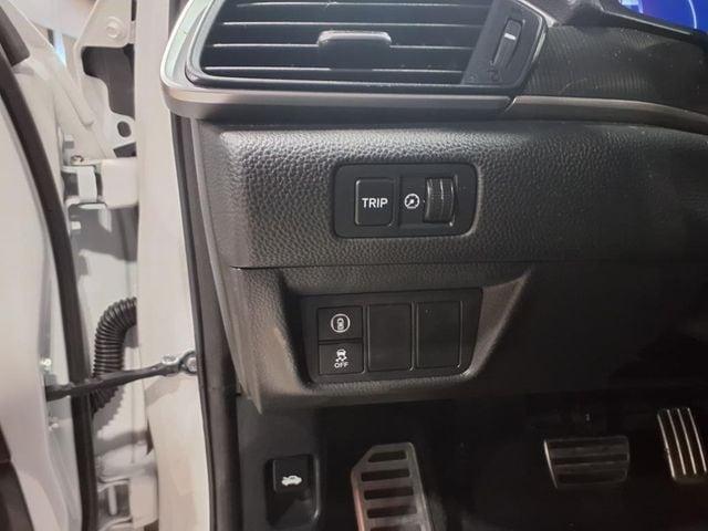 used 2021 Honda Accord car, priced at $22,000