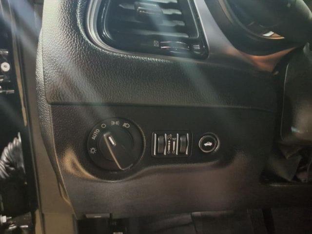 used 2023 Dodge Challenger car, priced at $23,800