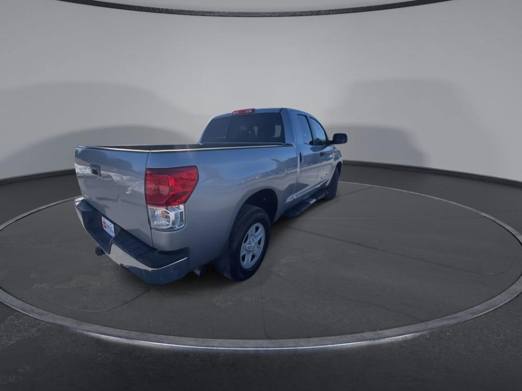 used 2013 Toyota Tundra car, priced at $18,500