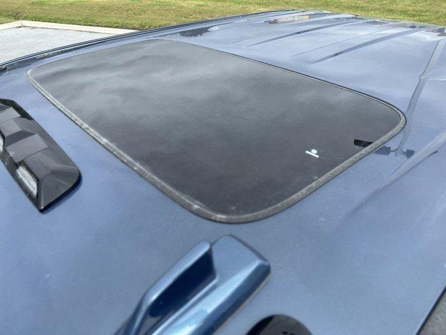 new 2026 Chevrolet Silverado 3500 car, priced at $92,640