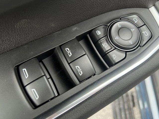 new 2026 Chevrolet Silverado 3500 car, priced at $92,640