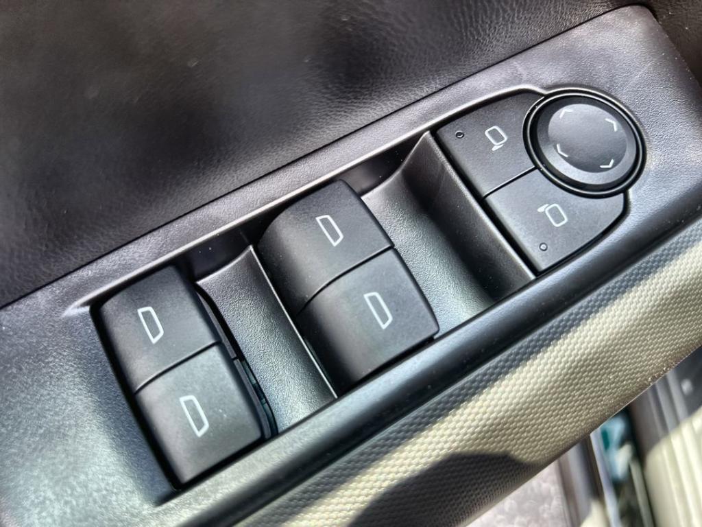 new 2025 Chevrolet Colorado car, priced at $38,120