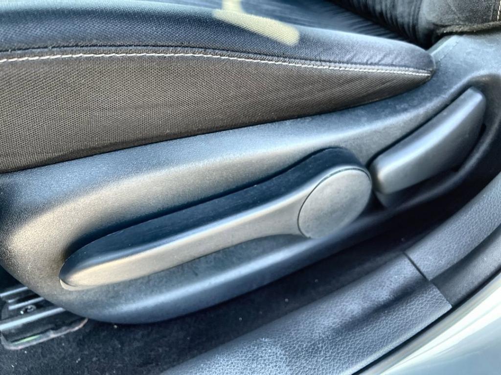 used 2016 Nissan Sentra car, priced at $10,900