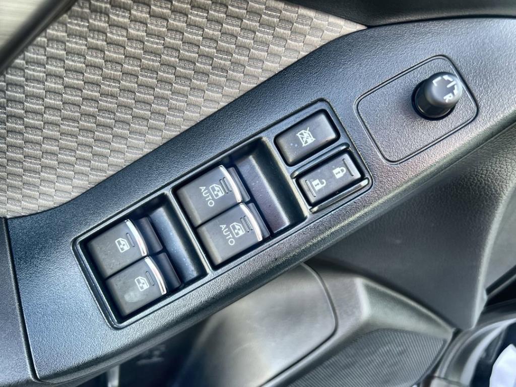 used 2018 Subaru Forester car, priced at $18,200