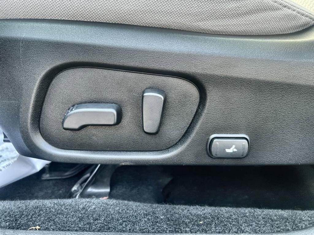 used 2018 Subaru Forester car, priced at $18,200