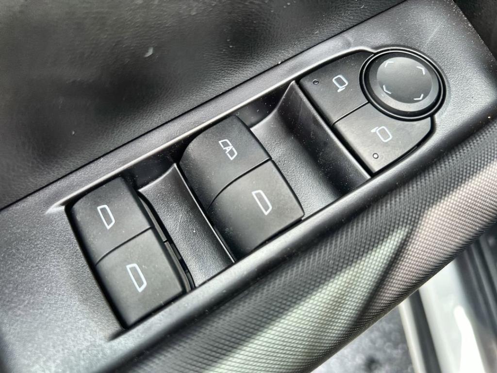 new 2025 Chevrolet Colorado car, priced at $48,975