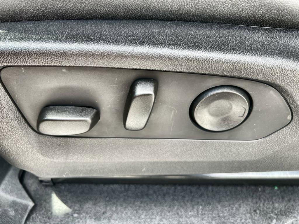 new 2025 Chevrolet Colorado car, priced at $48,975