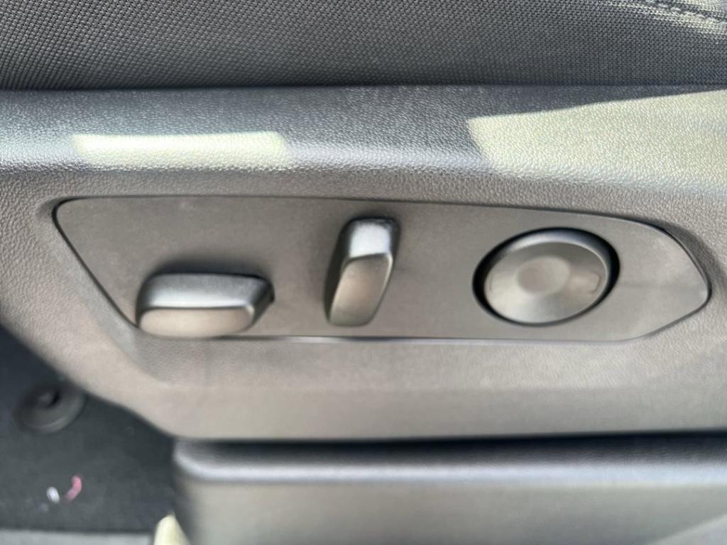 new 2025 Chevrolet Suburban car, priced at $64,790