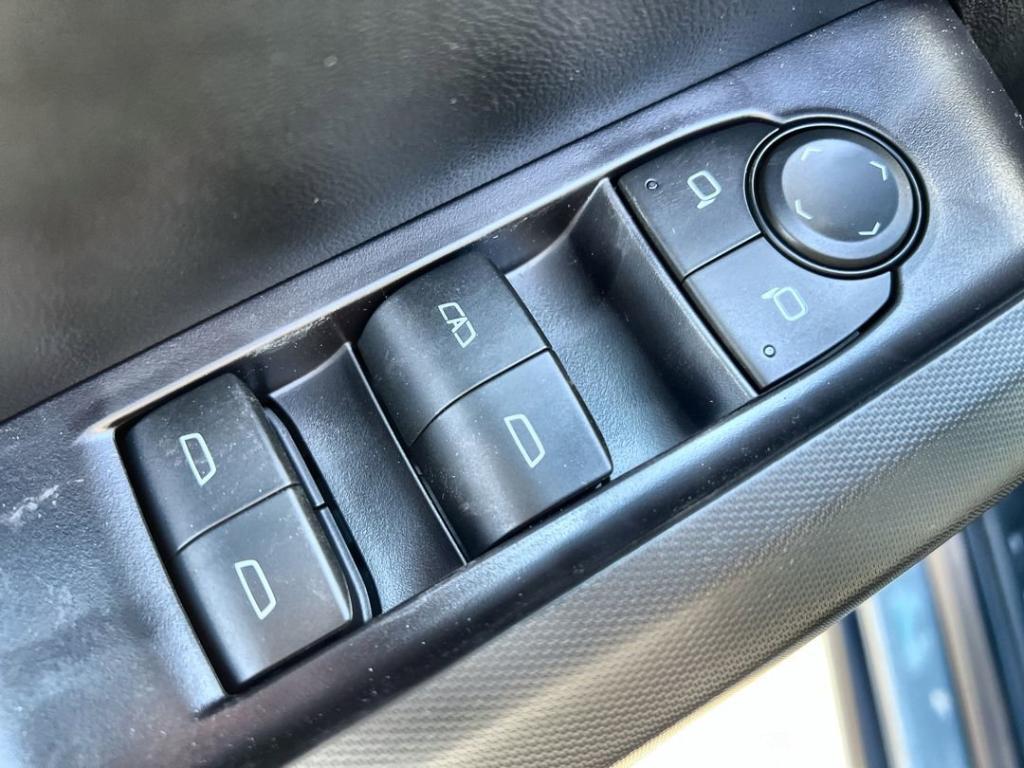 new 2026 Chevrolet Colorado car, priced at $44,950