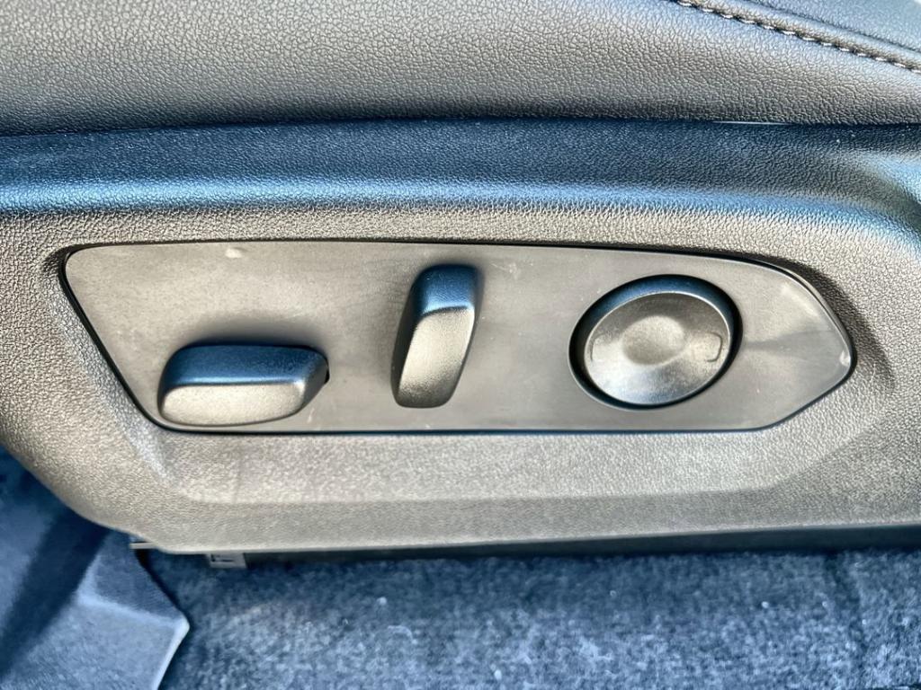 new 2026 Chevrolet Colorado car, priced at $44,950