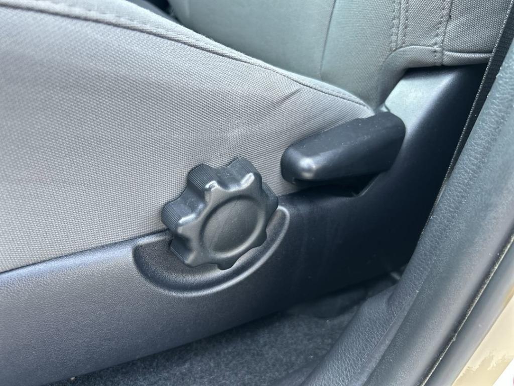 used 2019 Toyota Tacoma car, priced at $30,300