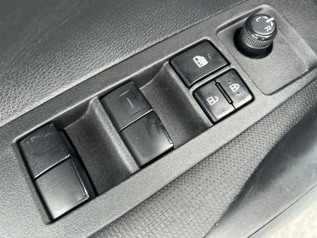 used 2021 Toyota Corolla car, priced at $17,500